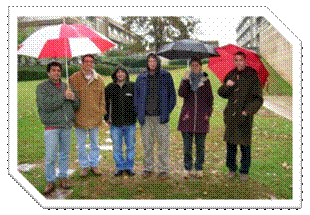 Group in Rain0001