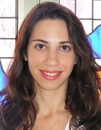 Sharon