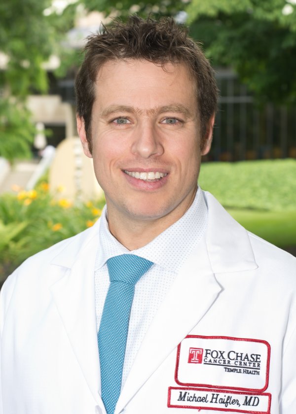 Dr. E.C. Chip Winkel III MD, Urologist