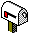 http://www.eng.tau.ac.il/~vadis/bl_tri.gif