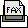 http://www.eng.tau.ac.il/~vadis/fax01.gif