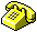 http://www.eng.tau.ac.il/~vadis/phone1.gif