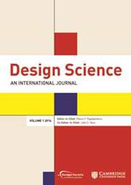 design_science