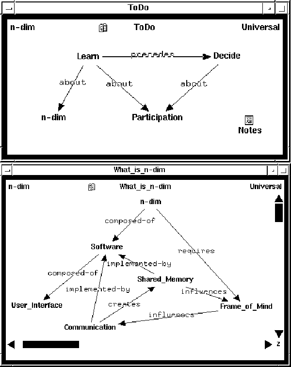 figure279