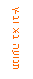 Text Box:  -x -y